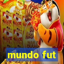 mundo fut